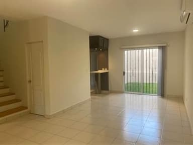 property image preview0