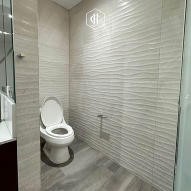 property image preview1