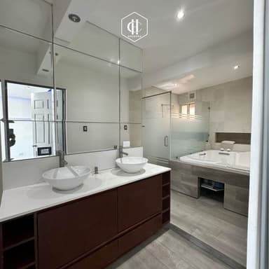 property image preview0