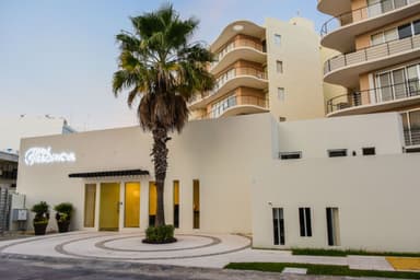 property image preview1