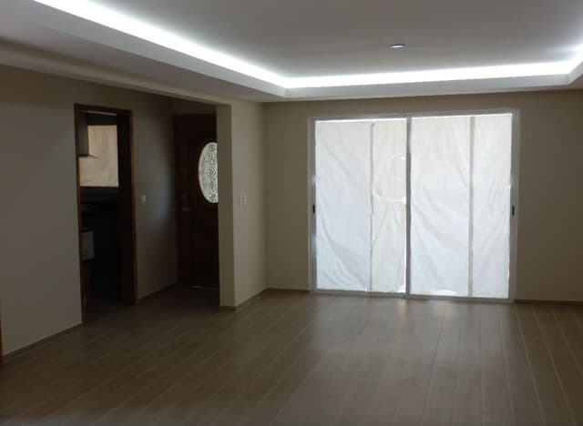 Departamento en venta, Atizapán centro