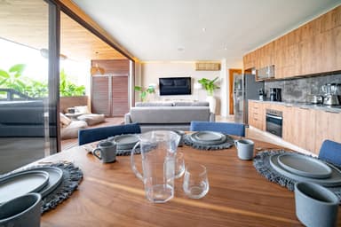 property image preview1