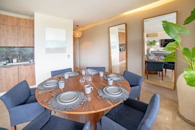 property image preview0