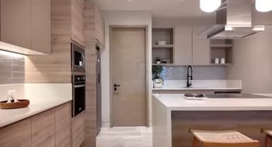 property image preview1