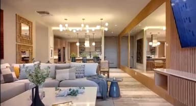 property image preview0