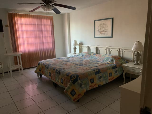 Renta casa amueblada en Mitras Norte cerca de Ruiz Cortines y Gonzalitos