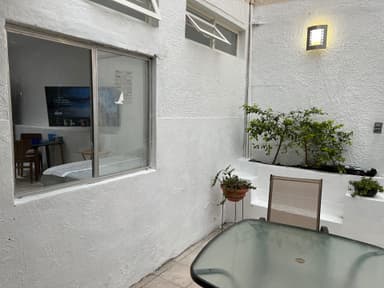 property image preview0