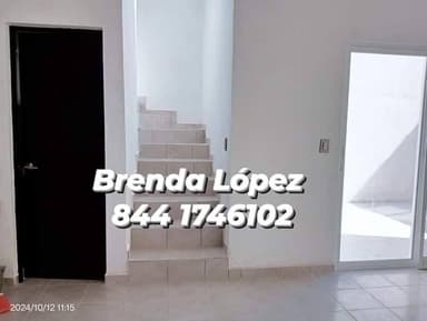 property image preview0