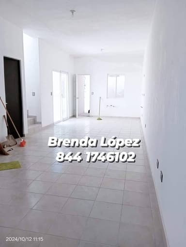 property image preview1