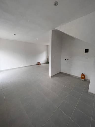 property image preview1