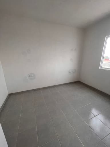 property image preview0