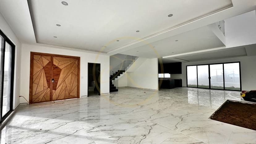 Gallery preview 3