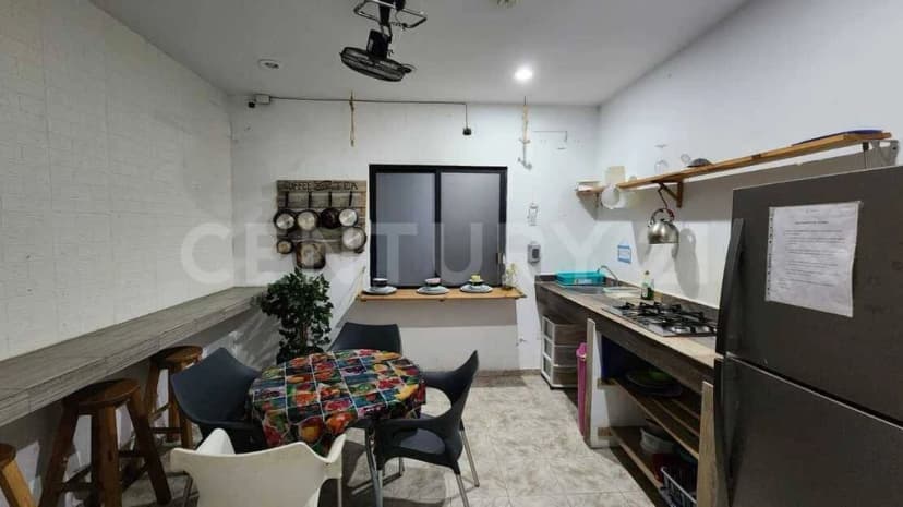 Gallery preview 3