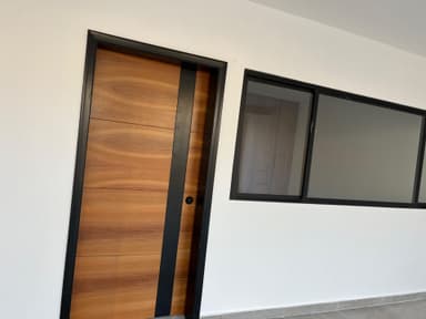 property image preview0