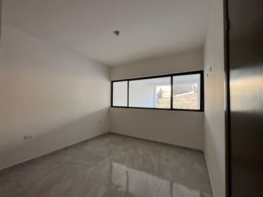 property image preview1