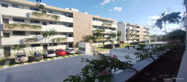🏡✨ ¡Increíble departamento en venta en Playa del Carmen! 🏖️🌴