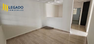 property image preview0