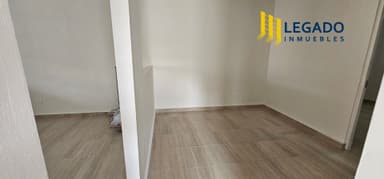 property image preview1