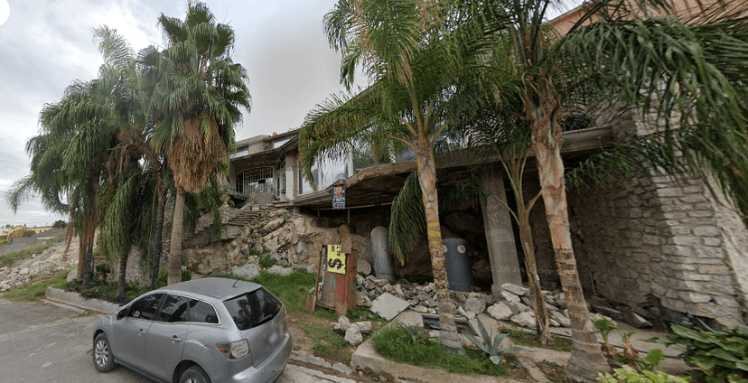Ubicada en la mejor colonia residencial de Gómez Palacio