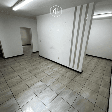 property image preview1