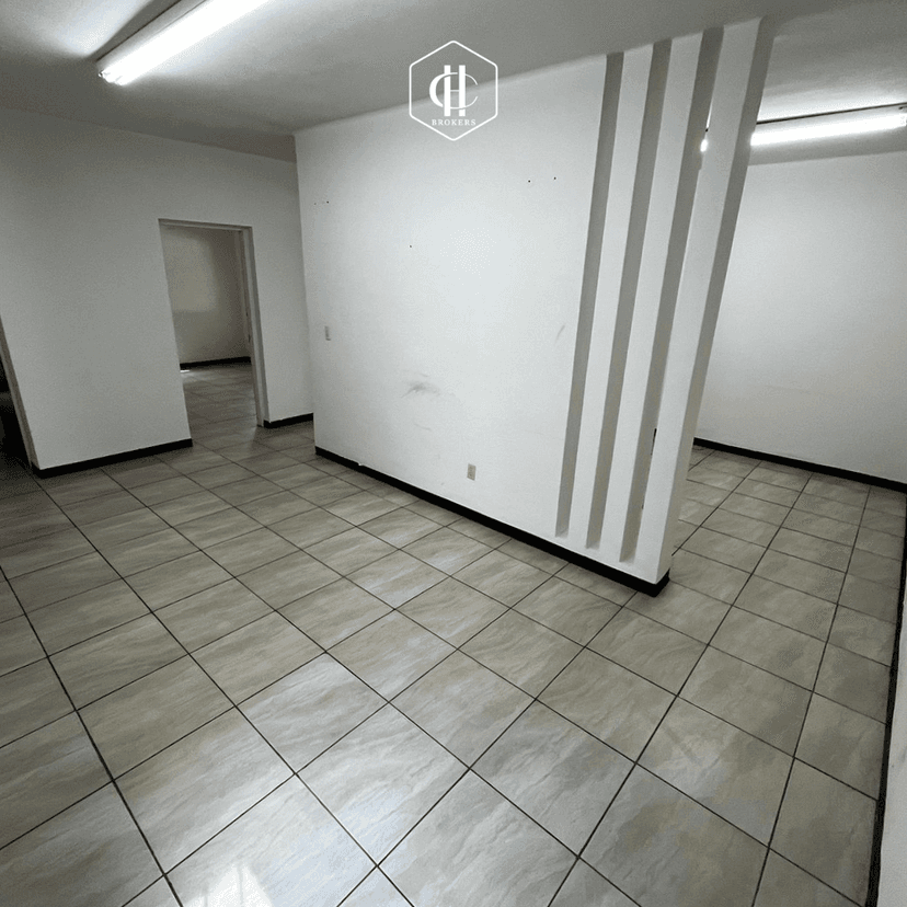 Gallery preview 3