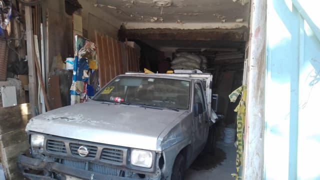 SE RENTA LOCAL, BIEN UBICADO