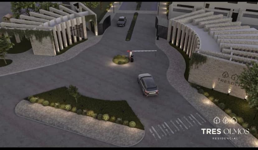 Gallery preview 2