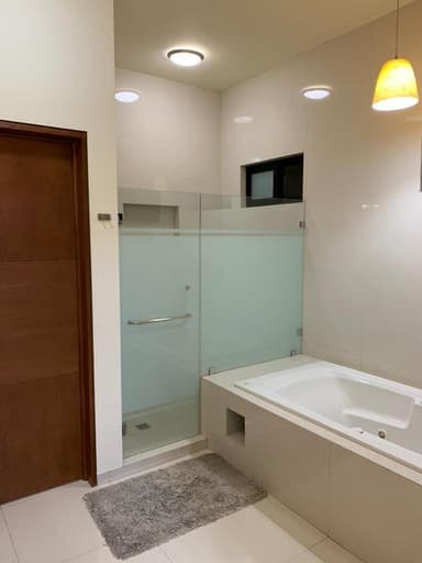 property image preview1