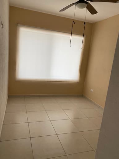 property image preview1