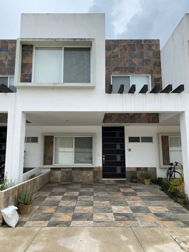 property image preview0