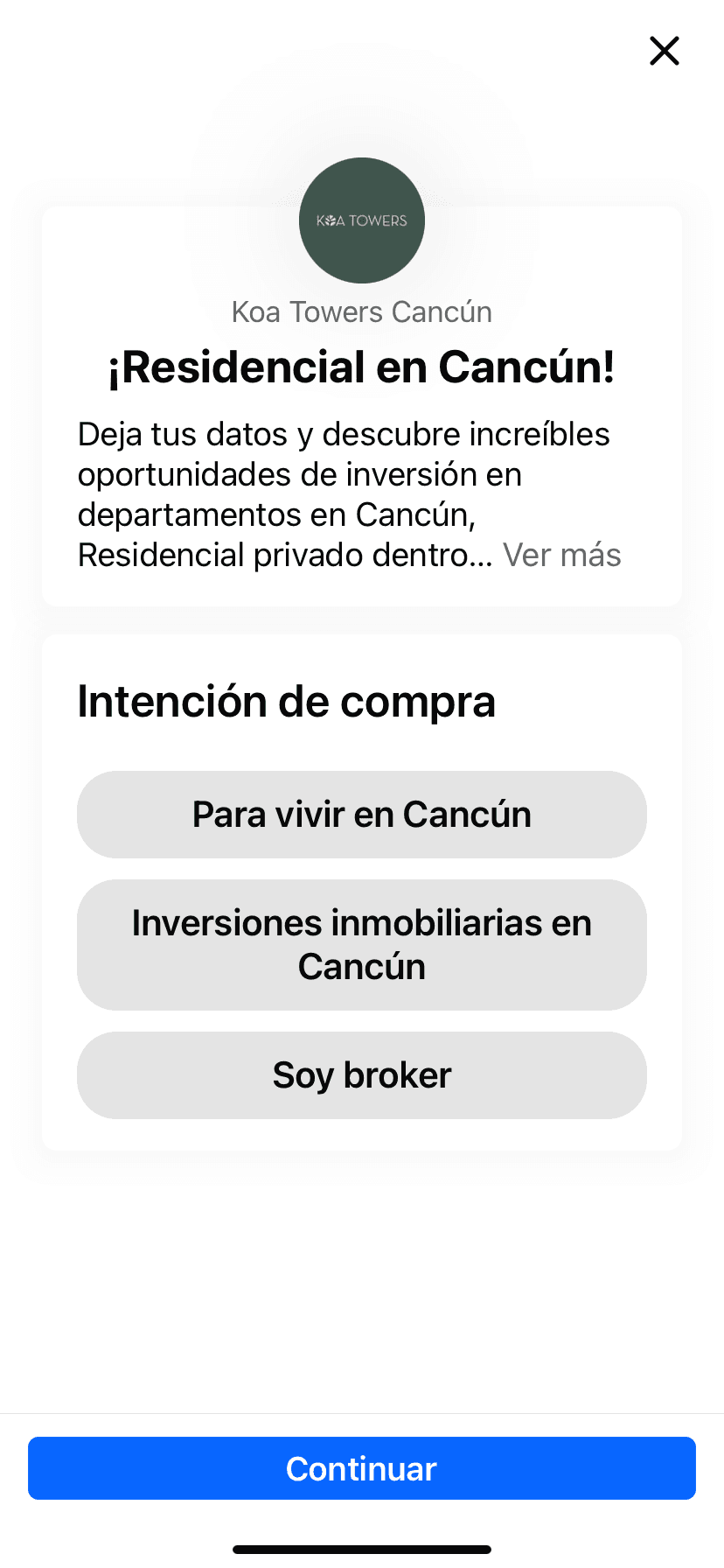 Casa en renta jardines del sur 3