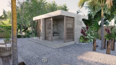 property image preview0