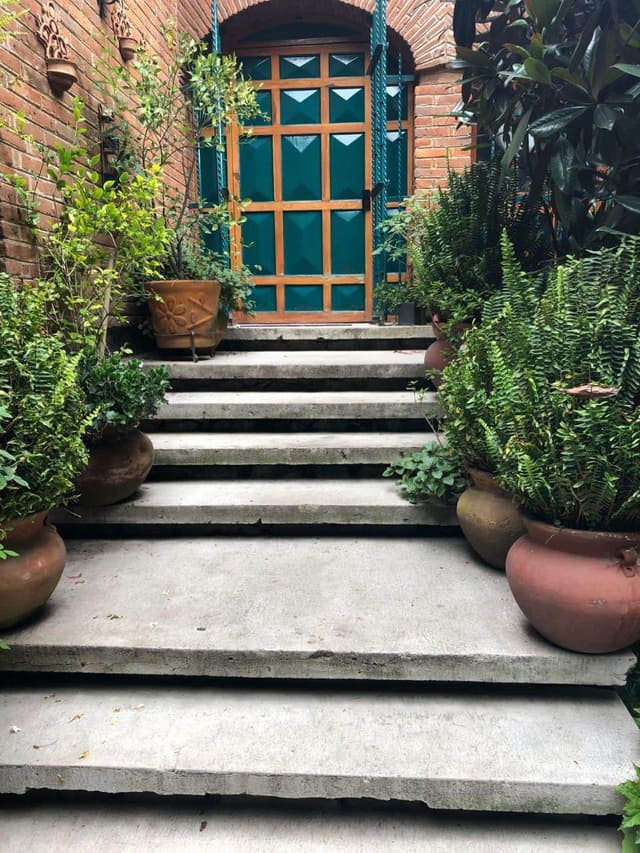 Casa en Tepepan, Xochimilco cdmx