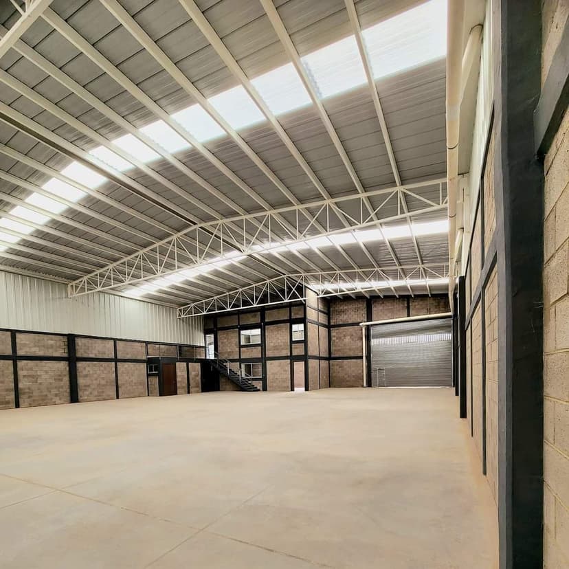 Gallery main