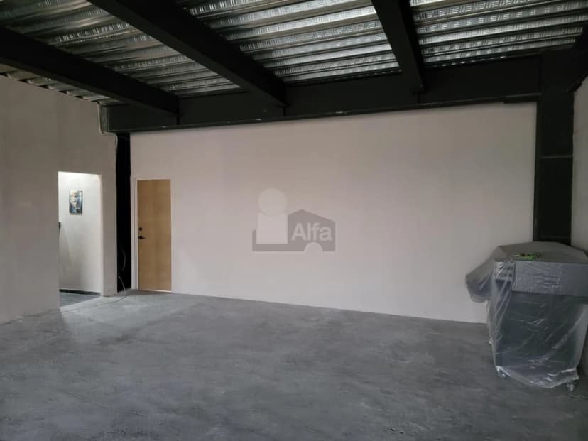 Gallery preview 3