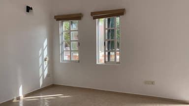 property image preview1