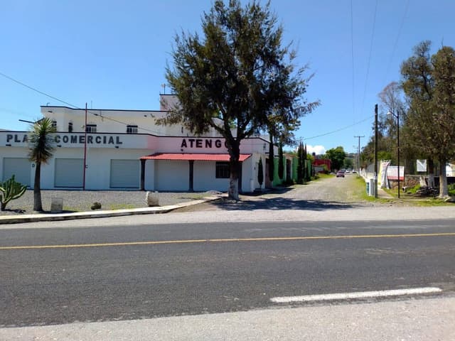 ¡¡Excelente Oportunidad¡¡ Venta de Terreno