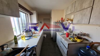 property image preview0