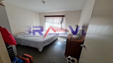 property image preview1