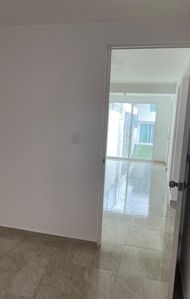 property image preview1