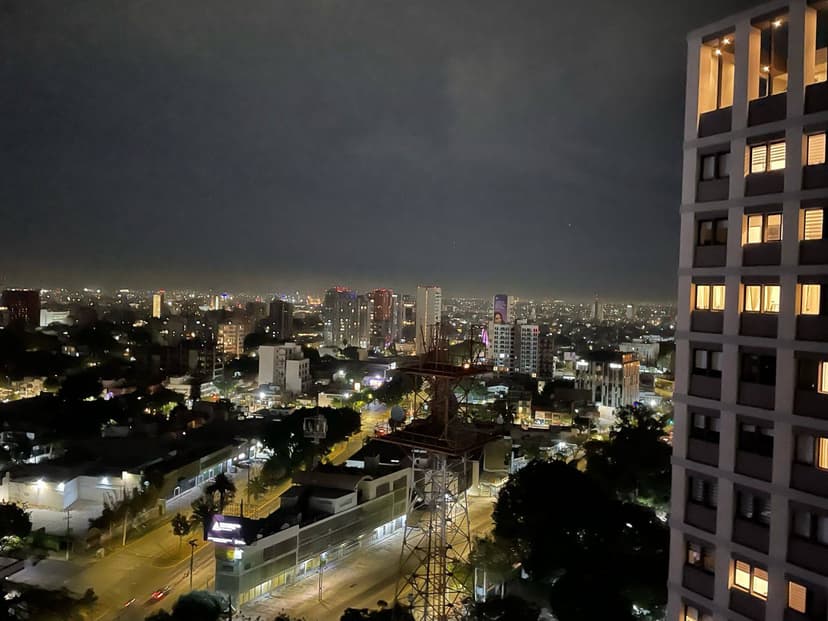 se renta departamento colonia moderna (coordenada lafayyet)tipo. loft /chapultepec/expo guadalajara