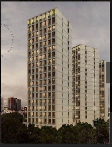 property image preview0