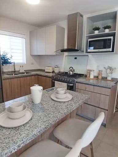 property image preview0