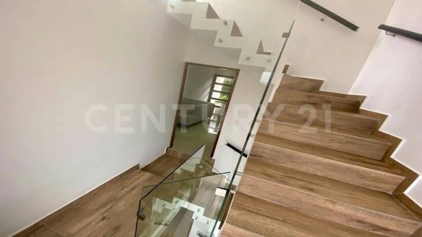 Gallery preview 2