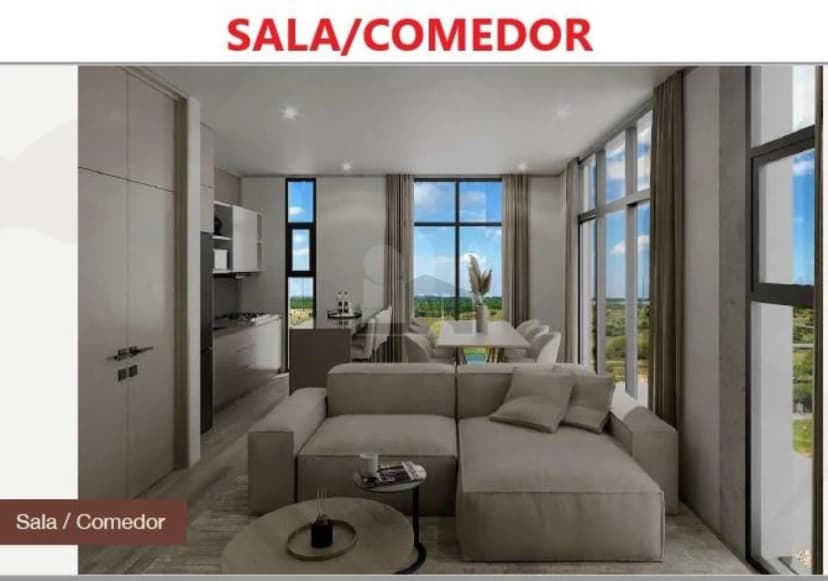 Gallery preview 3