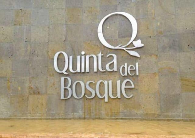 VENTA O RENTA DE DEPARTAMENTO EN FRACCIONAMIENTO LAS QUINTAS, CUERNAVACA, MORELOS