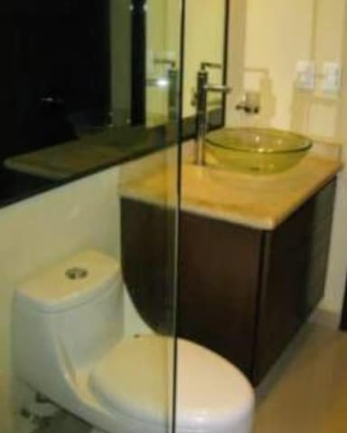 property image preview0