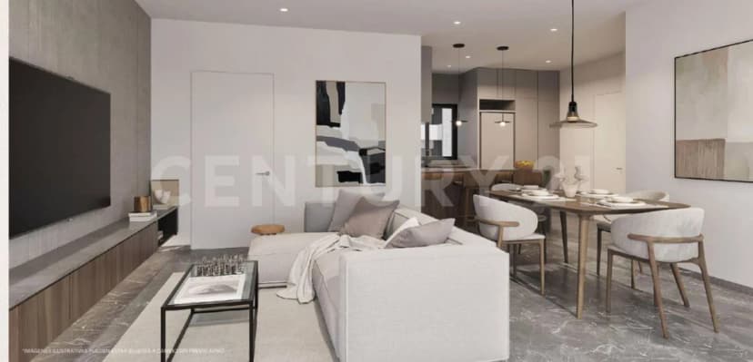 Gallery preview 3