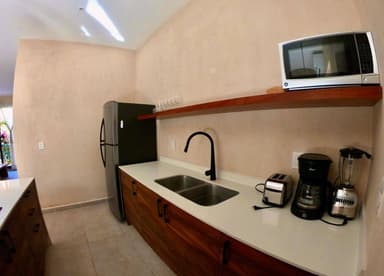 property image preview0