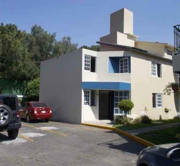 Venta de Casa Barrio Norte